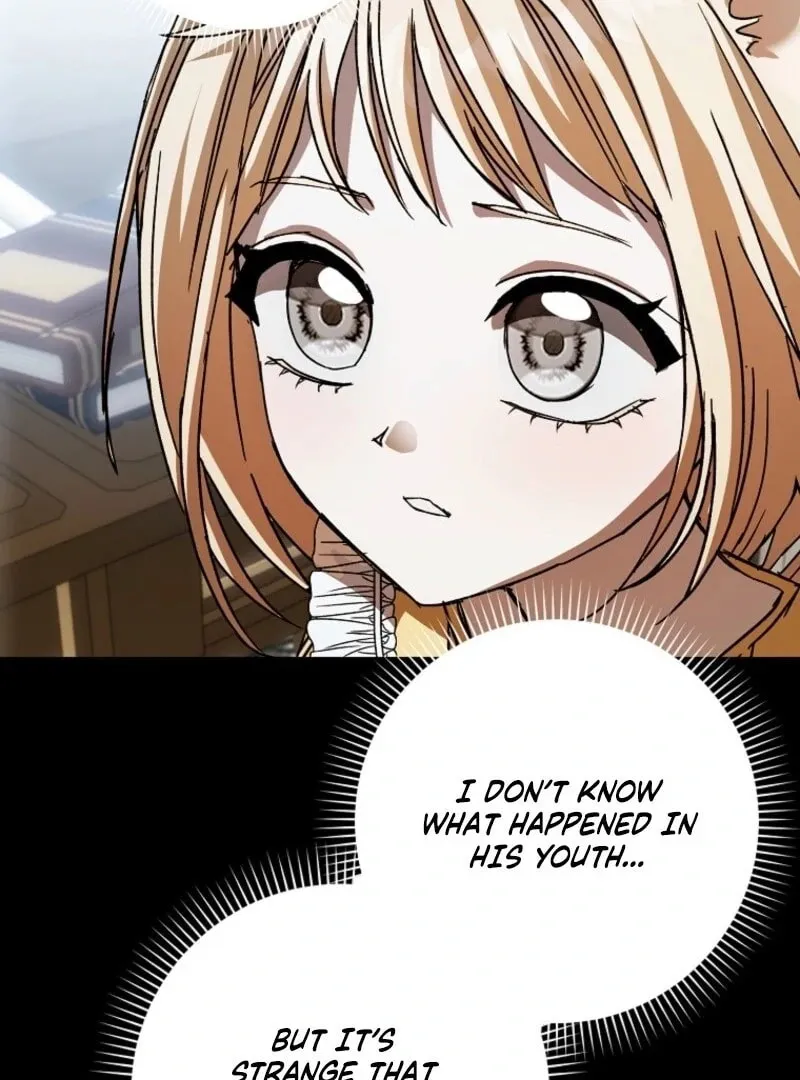 Cinderella-neun I Metbatjwiga Deryeogamnida Chapter 29 page 117 - 