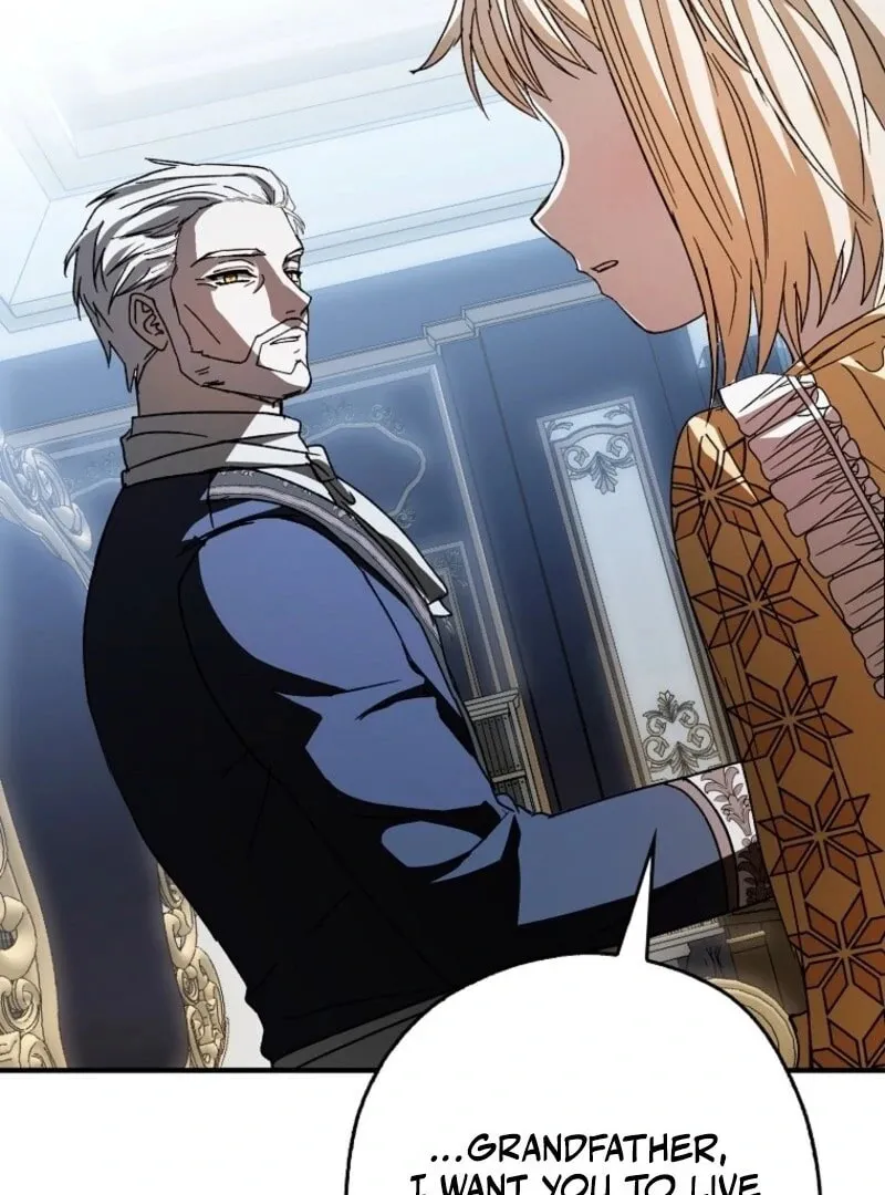 Cinderella-neun I Metbatjwiga Deryeogamnida Chapter 29 page 122 - 