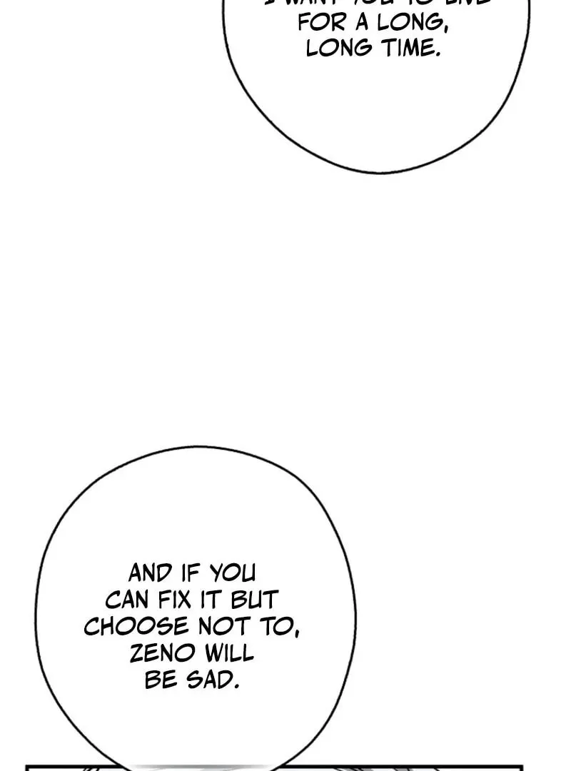 Cinderella-neun I Metbatjwiga Deryeogamnida Chapter 29 page 123 - 
