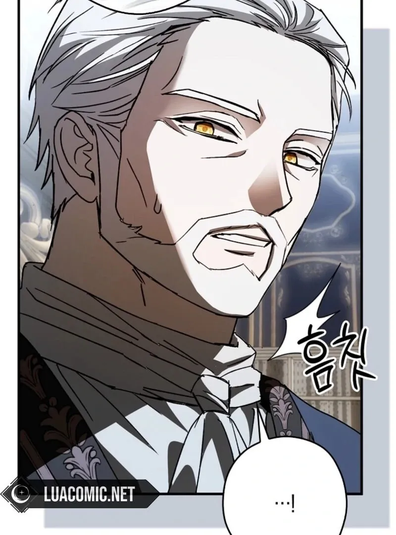 Cinderella-neun I Metbatjwiga Deryeogamnida Chapter 29 page 124 - 
