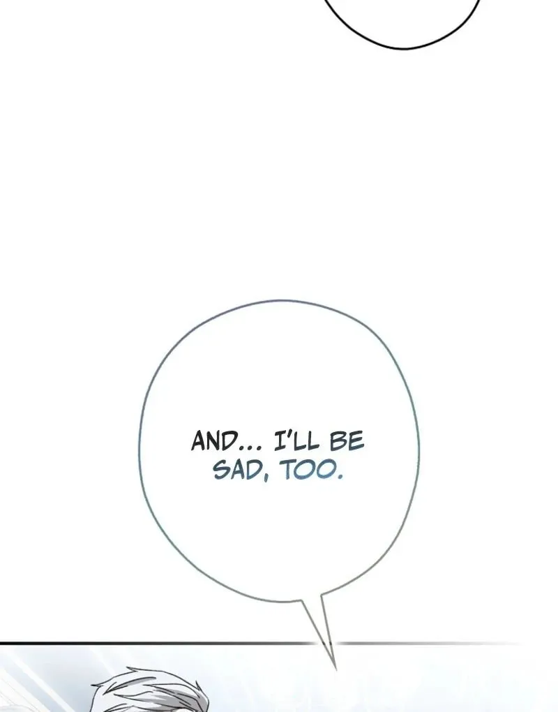Cinderella-neun I Metbatjwiga Deryeogamnida Chapter 29 page 125 - 
