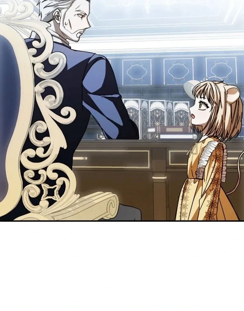 Cinderella-neun I Metbatjwiga Deryeogamnida Chapter 29 page 126 - 
