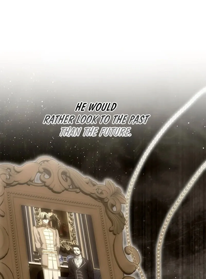 Cinderella-neun I Metbatjwiga Deryeogamnida Chapter 29 page 127 - 