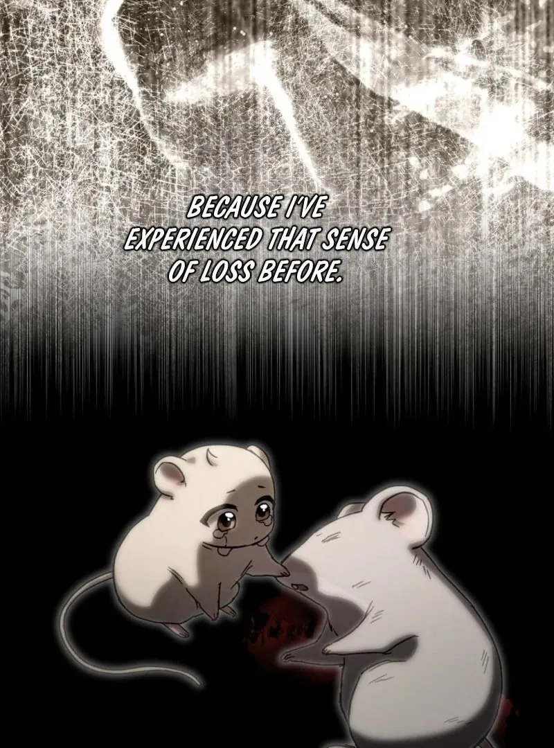 Cinderella-neun I Metbatjwiga Deryeogamnida Chapter 29 page 129 - 