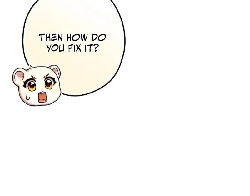 Cinderella-neun I Metbatjwiga Deryeogamnida Chapter 29 page 14 - 