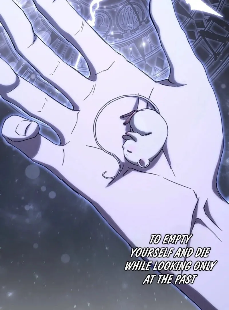 Cinderella-neun I Metbatjwiga Deryeogamnida Chapter 29 page 132 - 