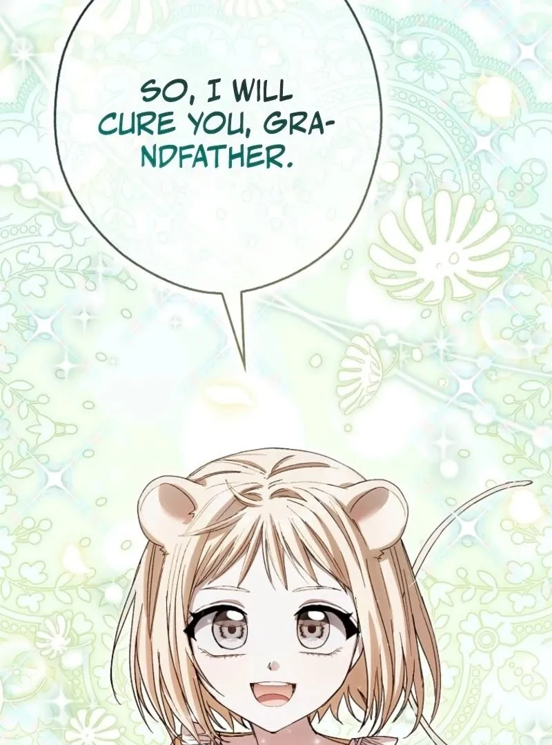 Cinderella-neun I Metbatjwiga Deryeogamnida Chapter 29 page 134 - 