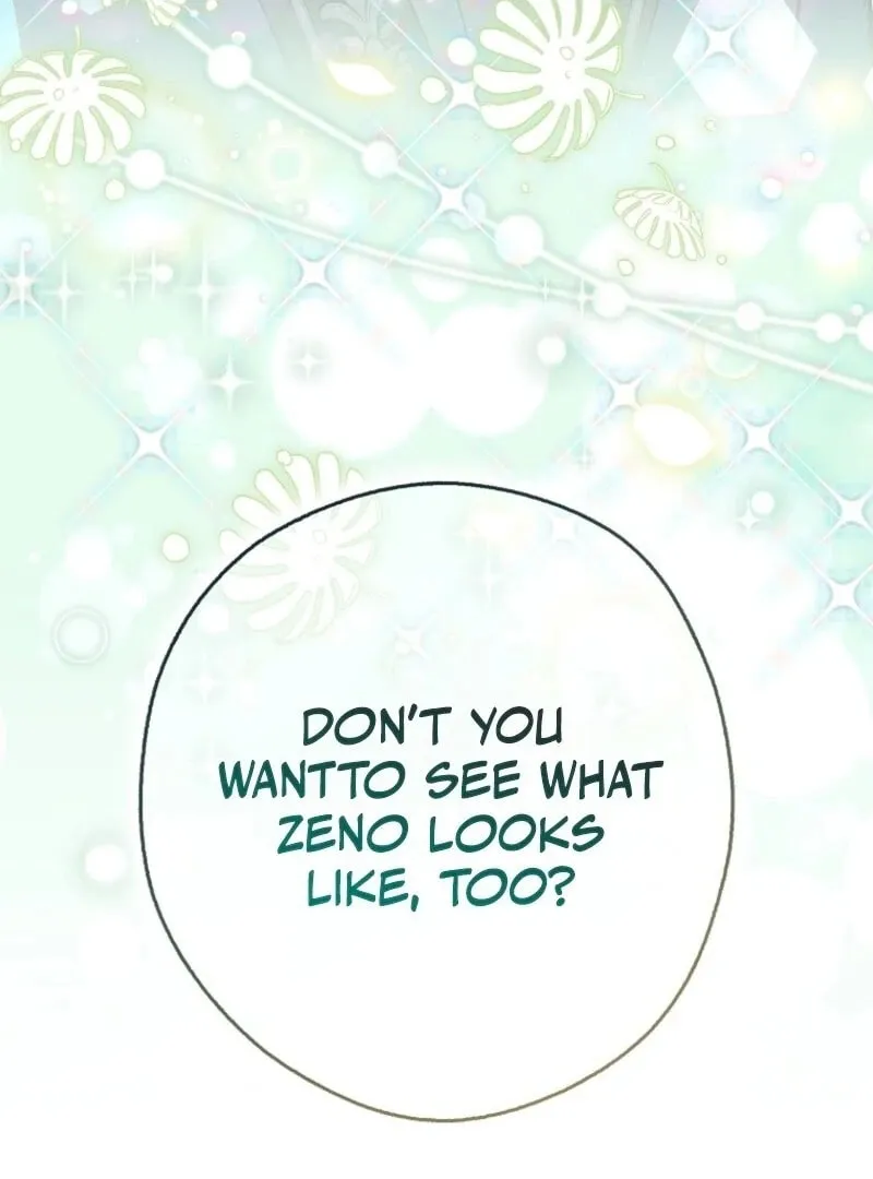 Cinderella-neun I Metbatjwiga Deryeogamnida Chapter 29 page 137 - 