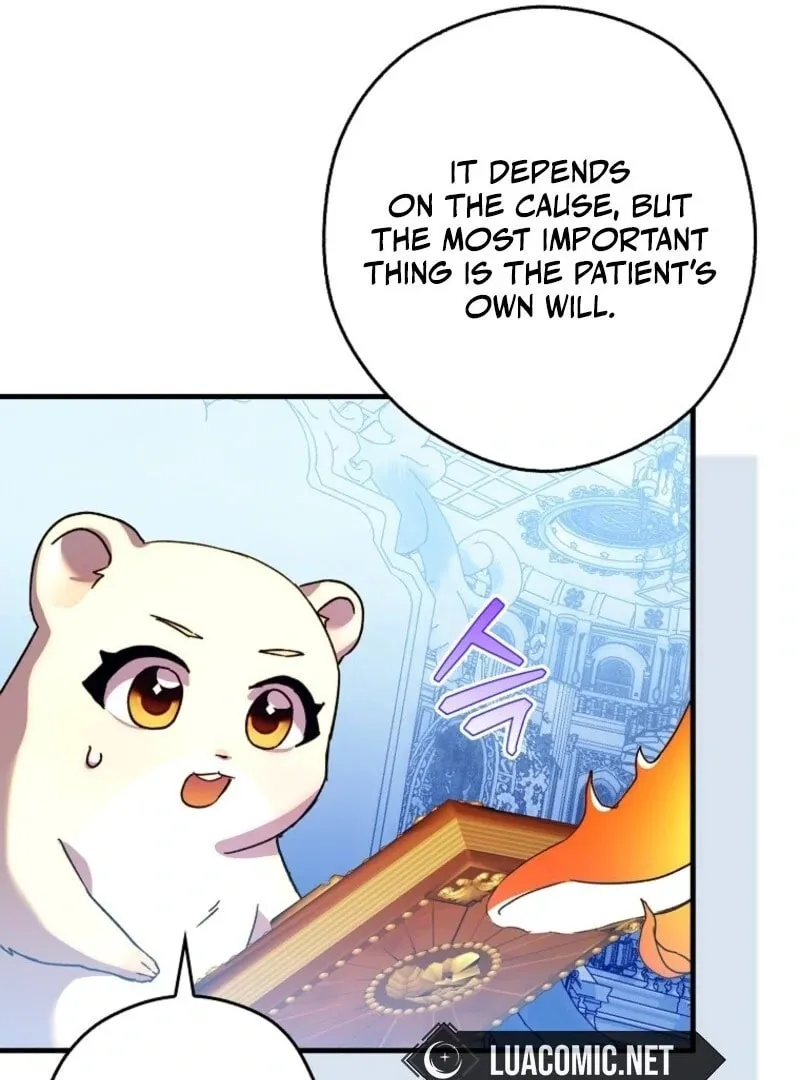 Cinderella-neun I Metbatjwiga Deryeogamnida Chapter 29 page 15 - 