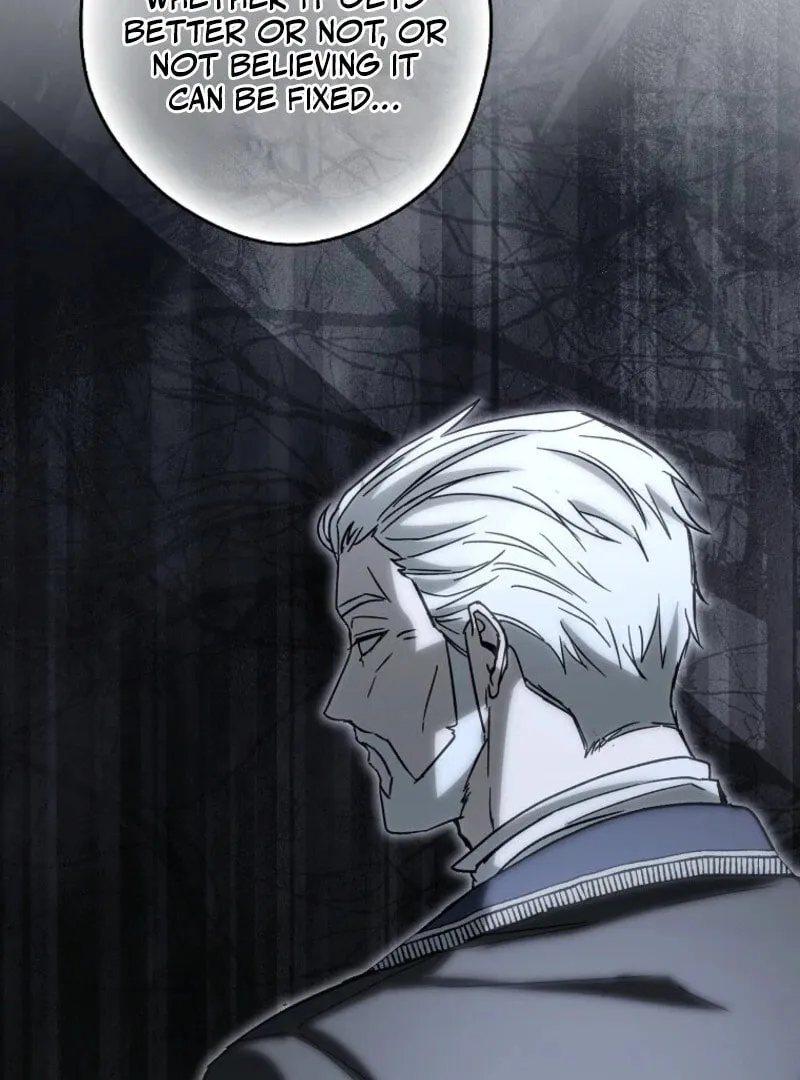 Cinderella-neun I Metbatjwiga Deryeogamnida Chapter 29 page 17 - 
