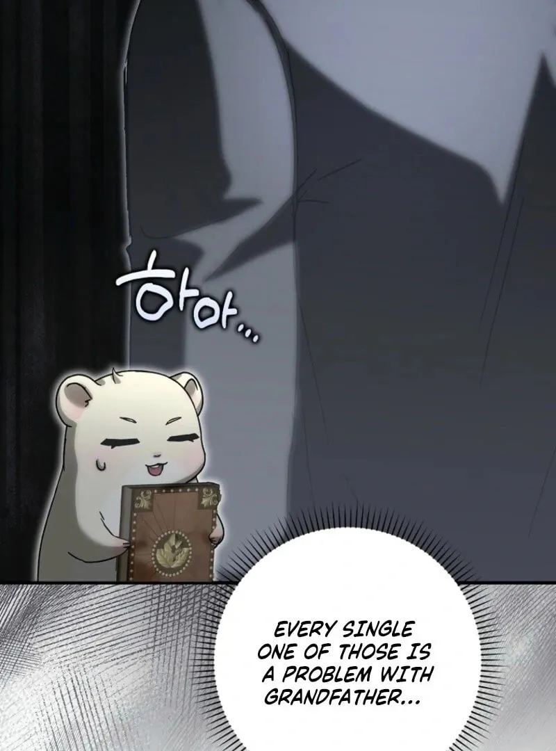 Cinderella-neun I Metbatjwiga Deryeogamnida Chapter 29 page 18 - 