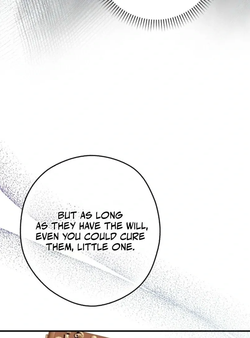 Cinderella-neun I Metbatjwiga Deryeogamnida Chapter 29 page 19 - 