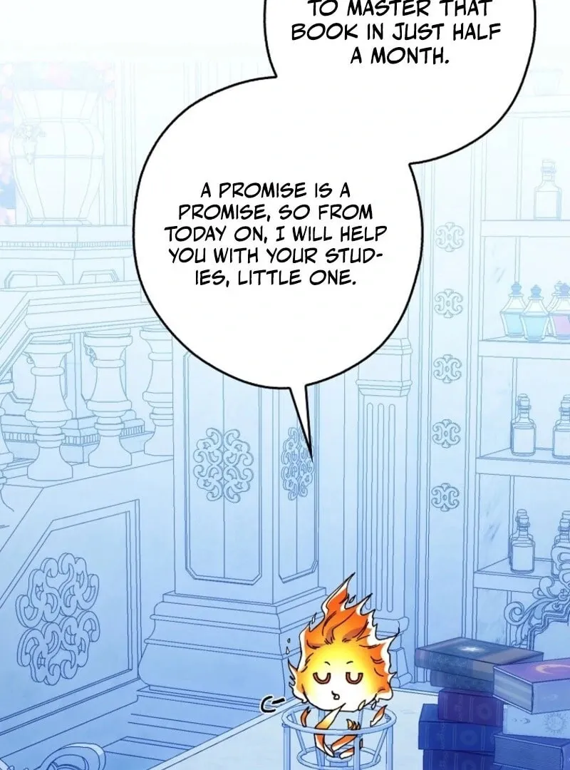 Cinderella-neun I Metbatjwiga Deryeogamnida Chapter 29 page 3 - 