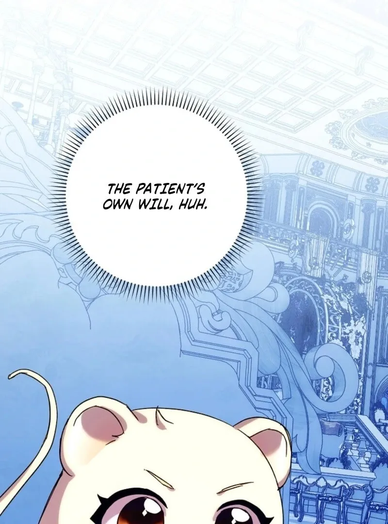 Cinderella-neun I Metbatjwiga Deryeogamnida Chapter 29 page 21 - 