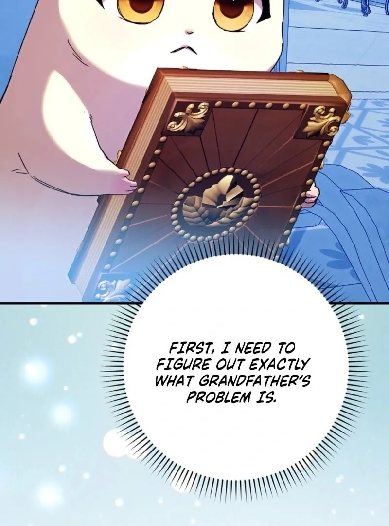 Cinderella-neun I Metbatjwiga Deryeogamnida Chapter 29 page 22 - 