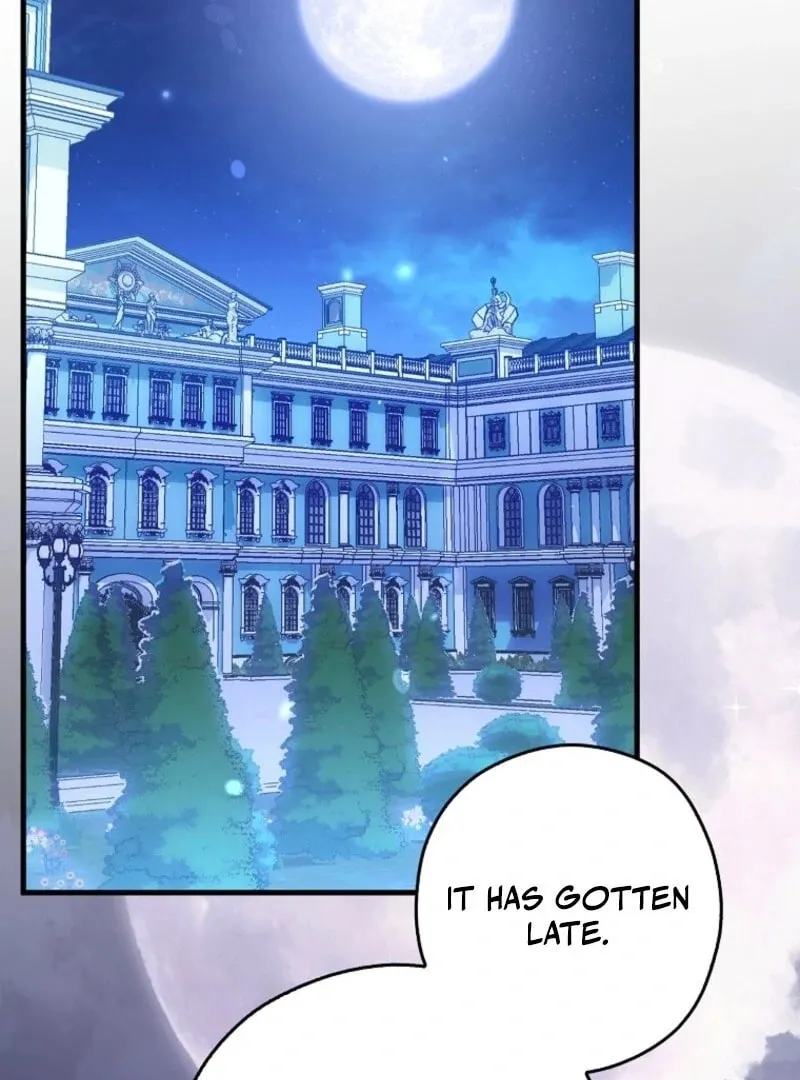 Cinderella-neun I Metbatjwiga Deryeogamnida Chapter 29 page 25 - 