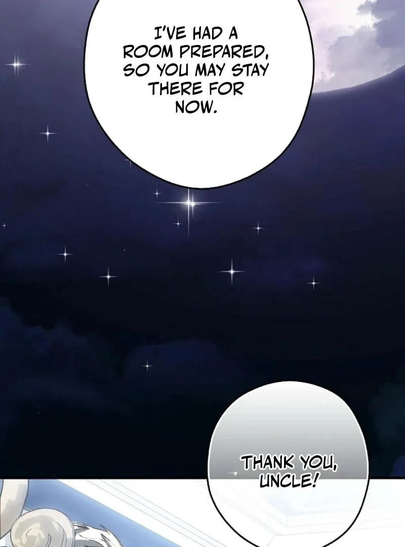 Cinderella-neun I Metbatjwiga Deryeogamnida Chapter 29 page 26 - 