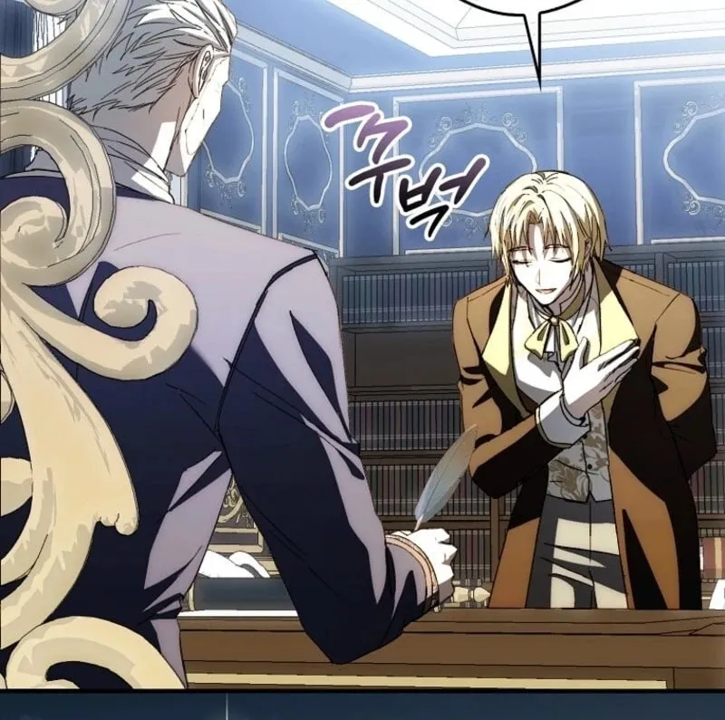Cinderella-neun I Metbatjwiga Deryeogamnida Chapter 29 page 27 - 