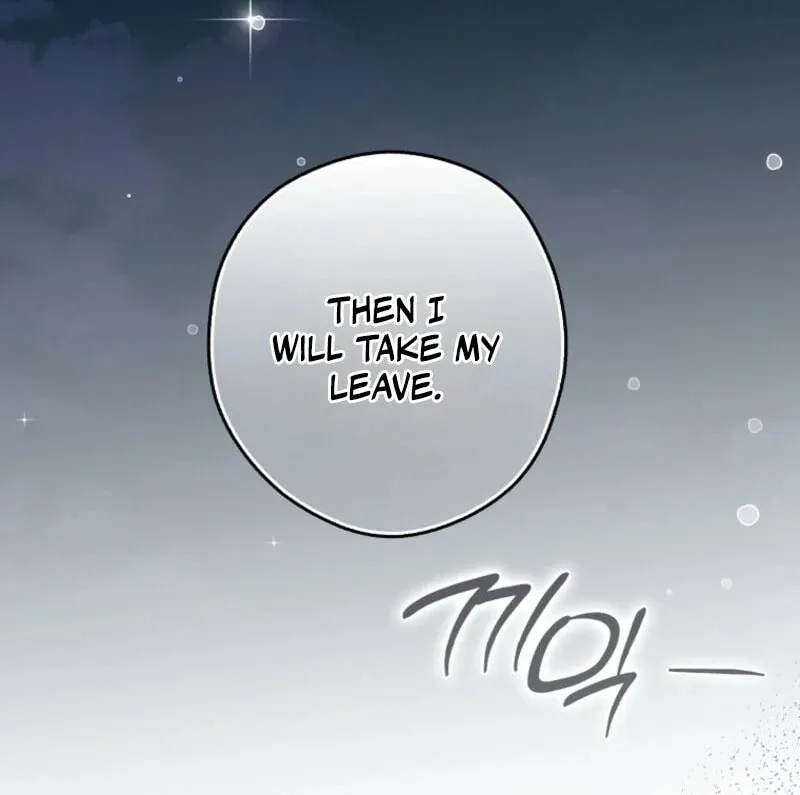 Cinderella-neun I Metbatjwiga Deryeogamnida Chapter 29 page 28 - 
