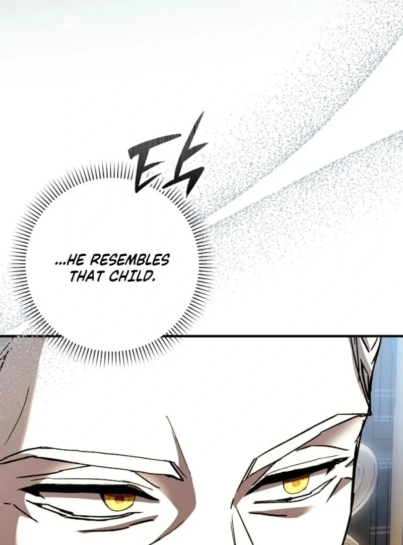 Cinderella-neun I Metbatjwiga Deryeogamnida Chapter 29 page 29 - 