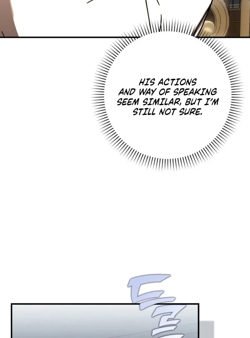 Cinderella-neun I Metbatjwiga Deryeogamnida Chapter 29 page 30 - 