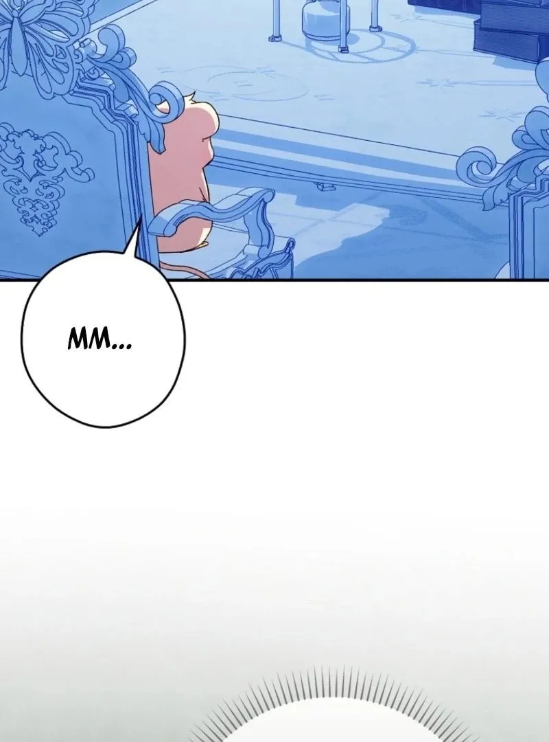 Cinderella-neun I Metbatjwiga Deryeogamnida Chapter 29 page 4 - 