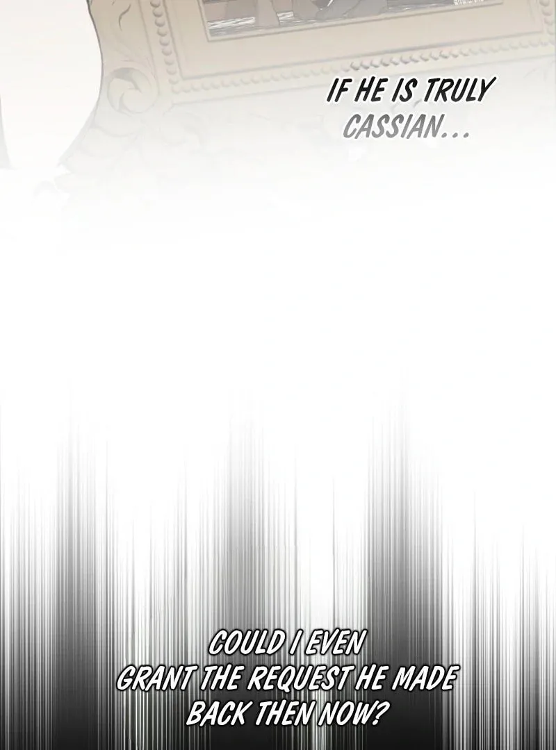 Cinderella-neun I Metbatjwiga Deryeogamnida Chapter 29 page 33 - 