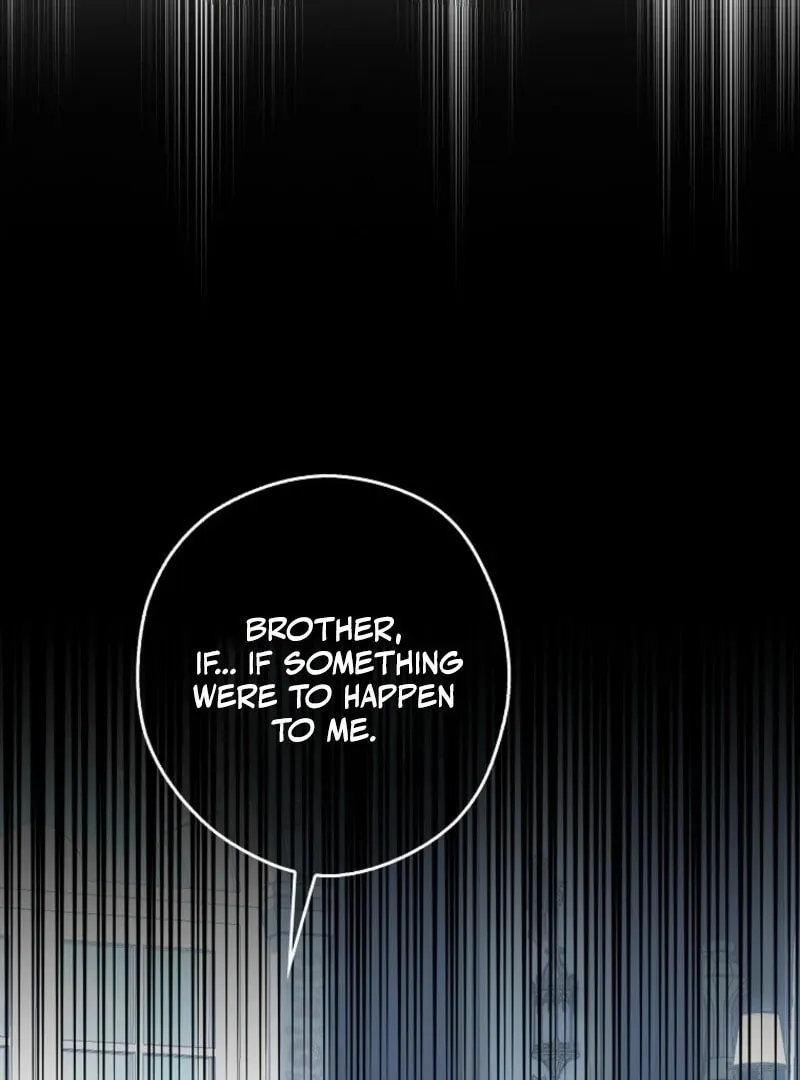 Cinderella-neun I Metbatjwiga Deryeogamnida Chapter 29 page 34 - 