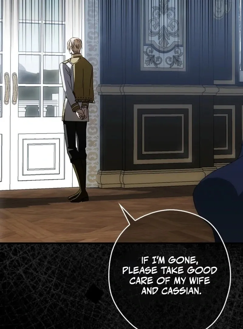 Cinderella-neun I Metbatjwiga Deryeogamnida Chapter 29 page 35 - 
