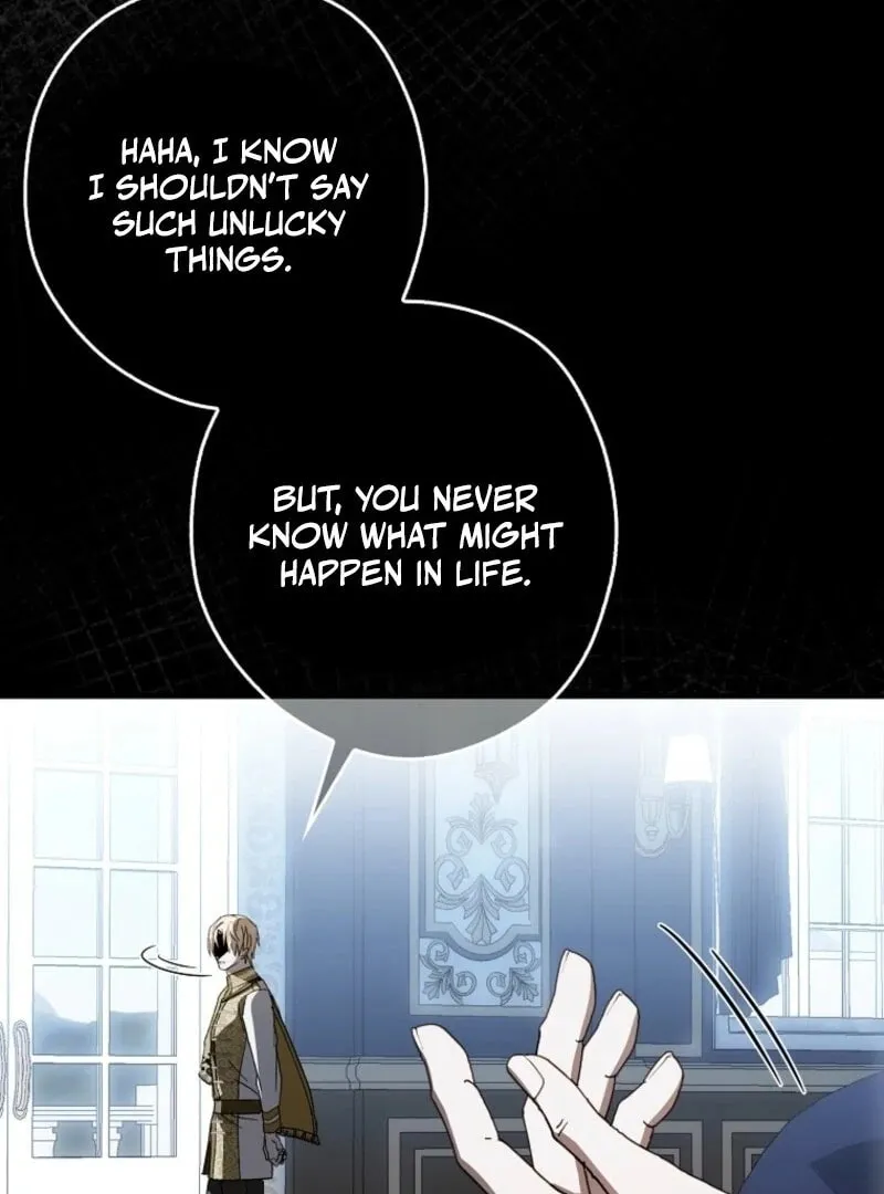 Cinderella-neun I Metbatjwiga Deryeogamnida Chapter 29 page 37 - 