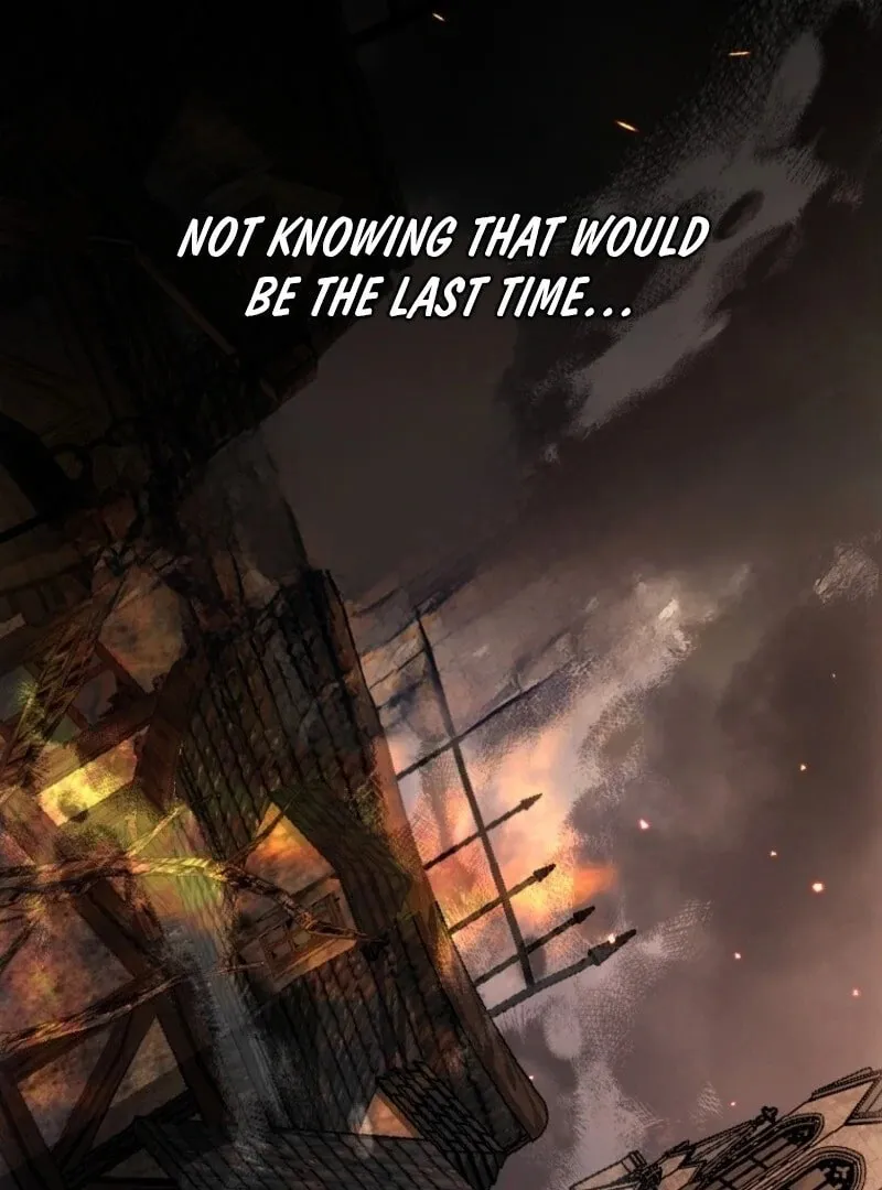 Cinderella-neun I Metbatjwiga Deryeogamnida Chapter 29 page 39 - 