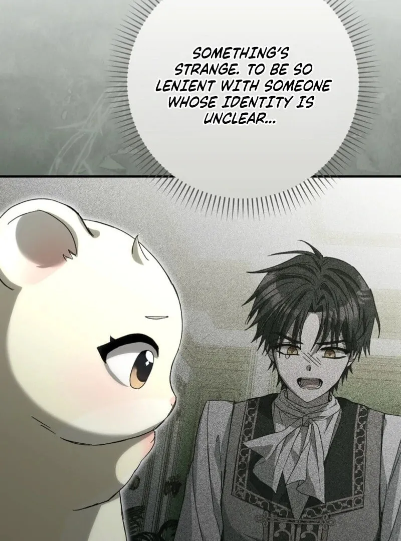Cinderella-neun I Metbatjwiga Deryeogamnida Chapter 29 page 5 - 