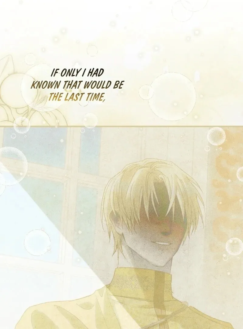Cinderella-neun I Metbatjwiga Deryeogamnida Chapter 29 page 45 - 