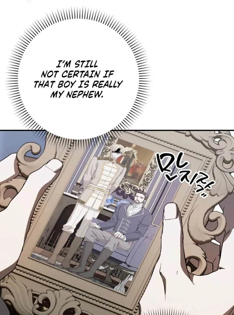 Cinderella-neun I Metbatjwiga Deryeogamnida Chapter 29 page 47 - 