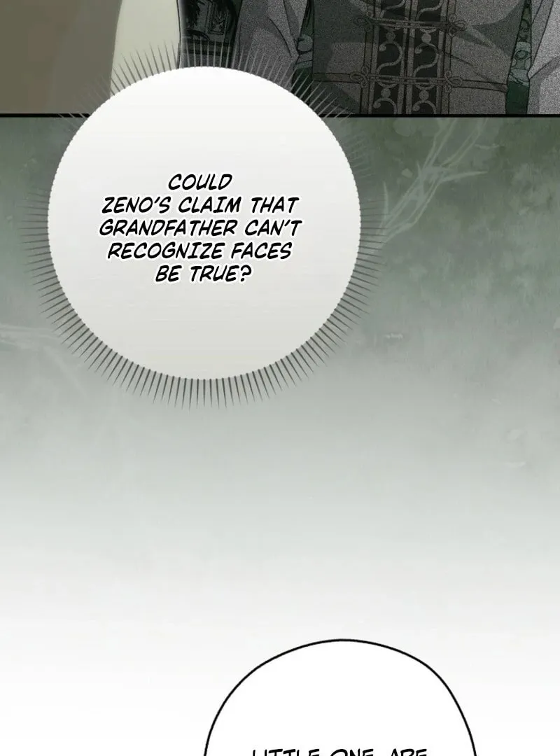 Cinderella-neun I Metbatjwiga Deryeogamnida Chapter 29 page 6 - 