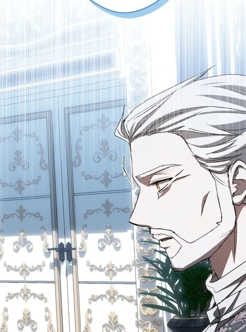 Cinderella-neun I Metbatjwiga Deryeogamnida Chapter 29 page 51 - 