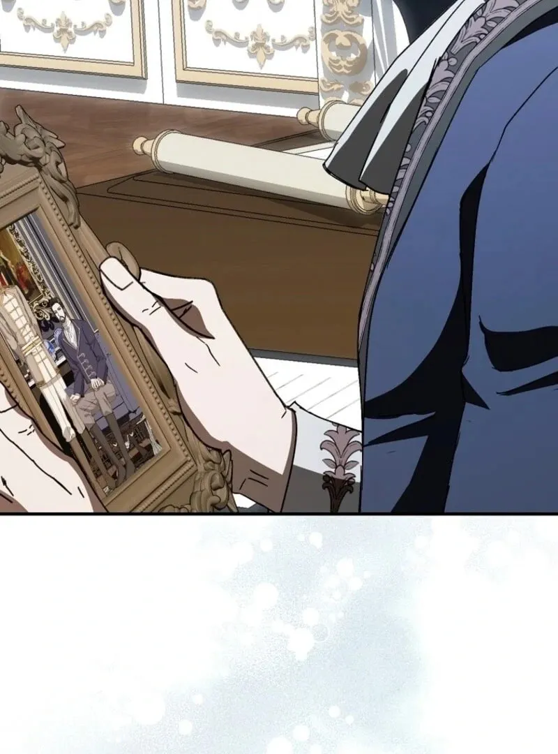 Cinderella-neun I Metbatjwiga Deryeogamnida Chapter 29 page 52 - 