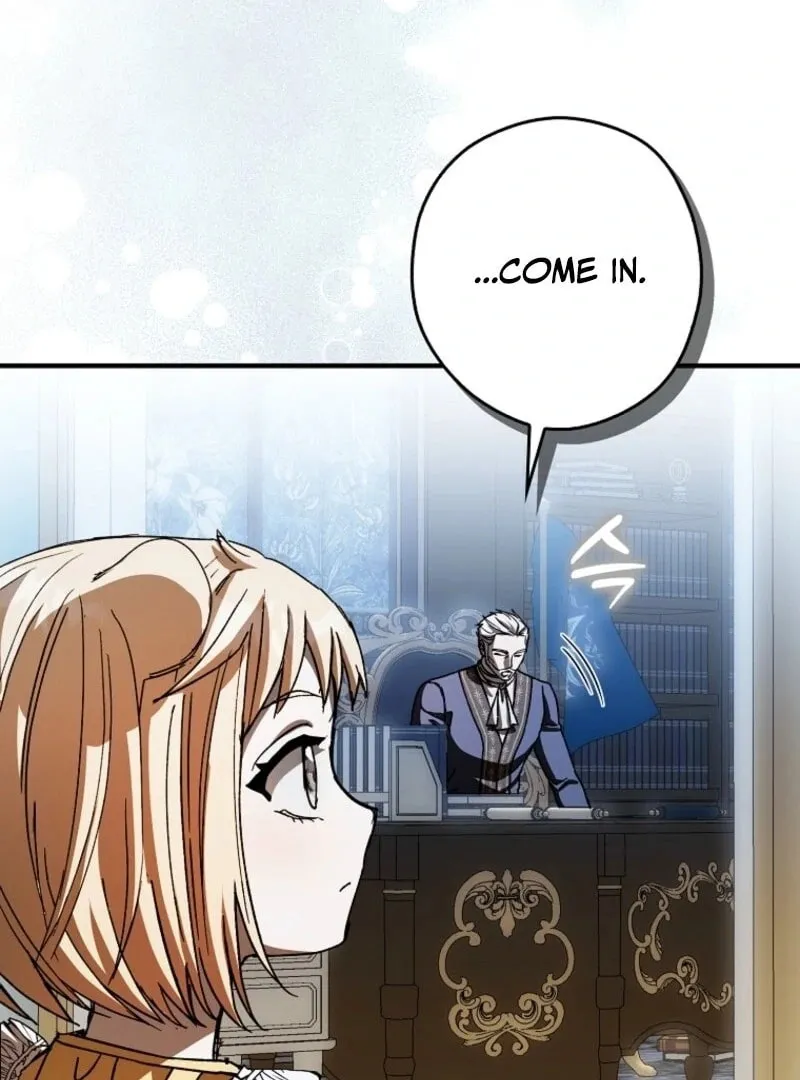 Cinderella-neun I Metbatjwiga Deryeogamnida Chapter 29 page 53 - 