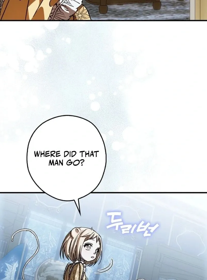 Cinderella-neun I Metbatjwiga Deryeogamnida Chapter 29 page 54 - 