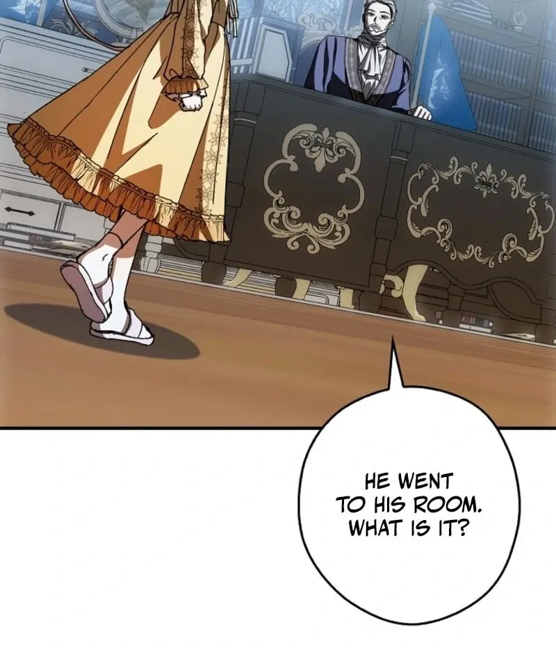 Cinderella-neun I Metbatjwiga Deryeogamnida Chapter 29 page 55 - 