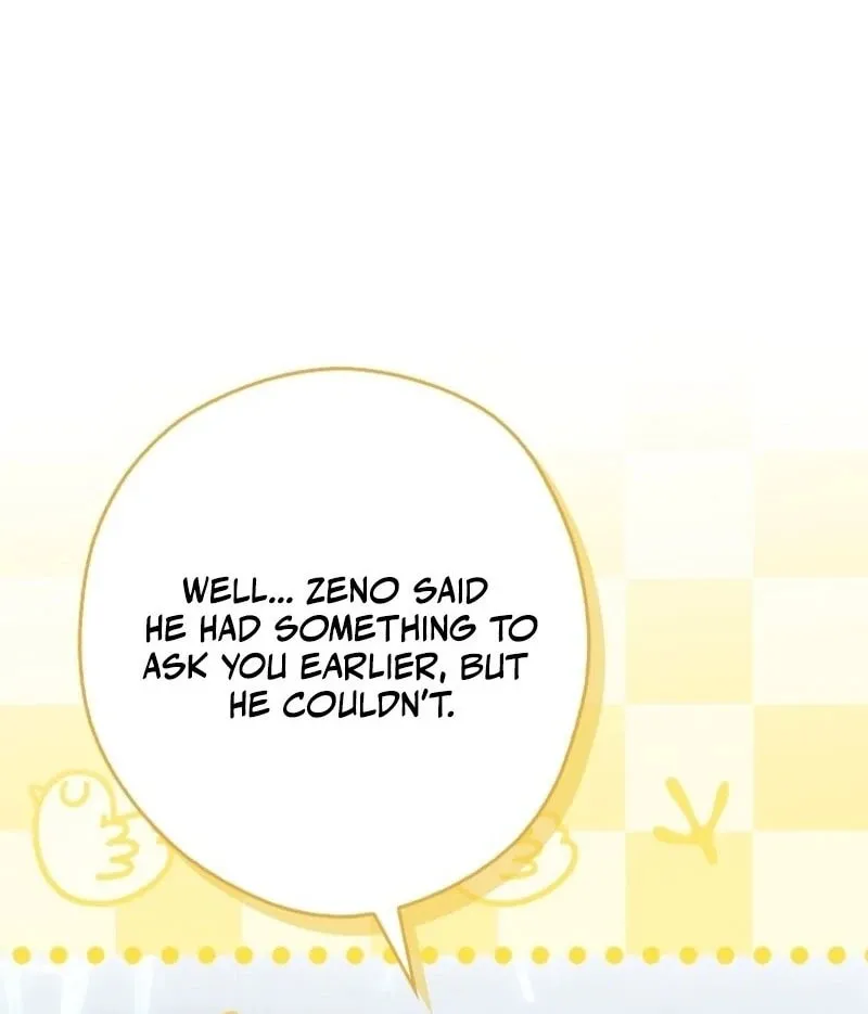 Cinderella-neun I Metbatjwiga Deryeogamnida Chapter 29 page 56 - 