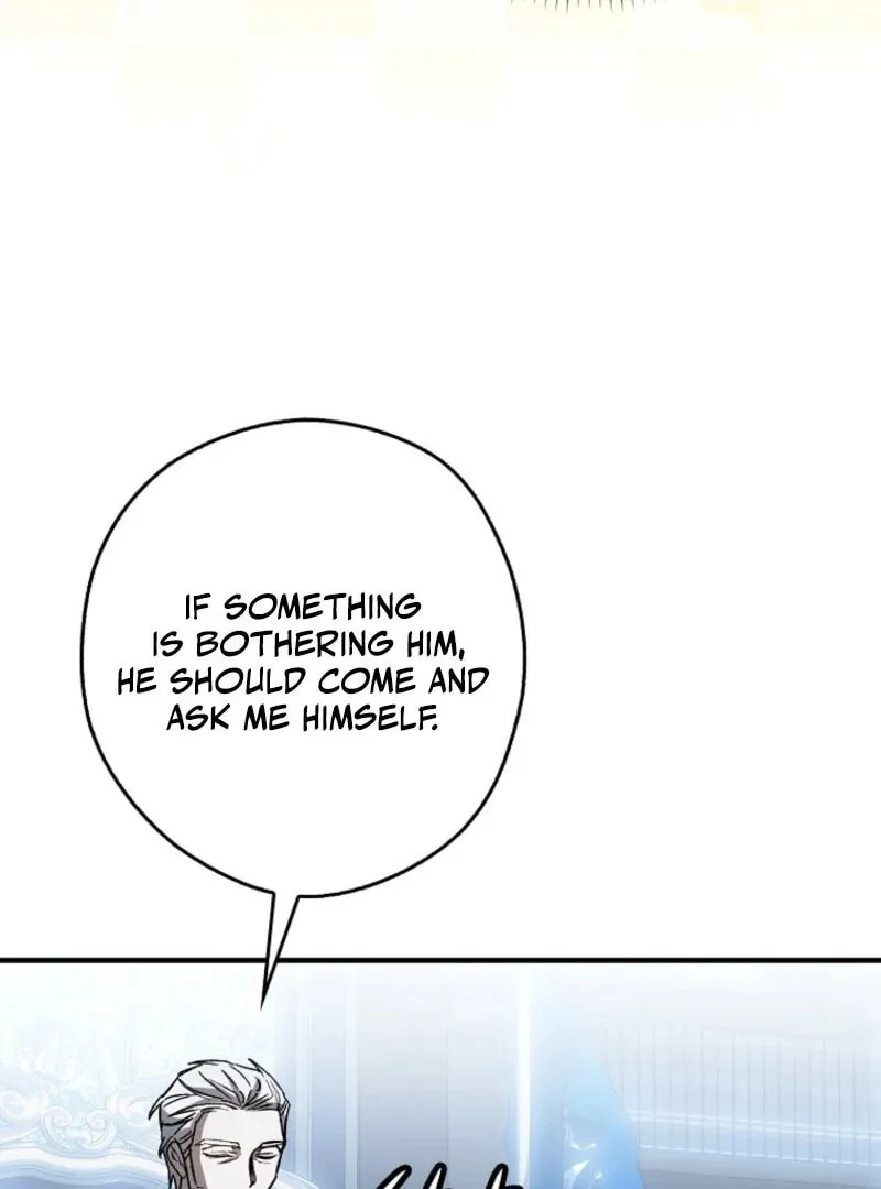 Cinderella-neun I Metbatjwiga Deryeogamnida Chapter 29 page 58 - 