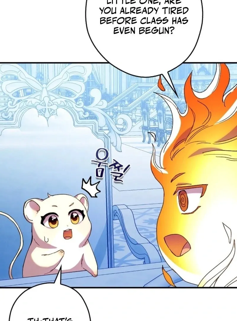 Cinderella-neun I Metbatjwiga Deryeogamnida Chapter 29 page 7 - 