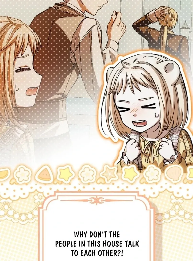Cinderella-neun I Metbatjwiga Deryeogamnida Chapter 29 page 61 - 