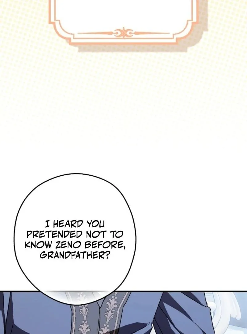 Cinderella-neun I Metbatjwiga Deryeogamnida Chapter 29 page 62 - 