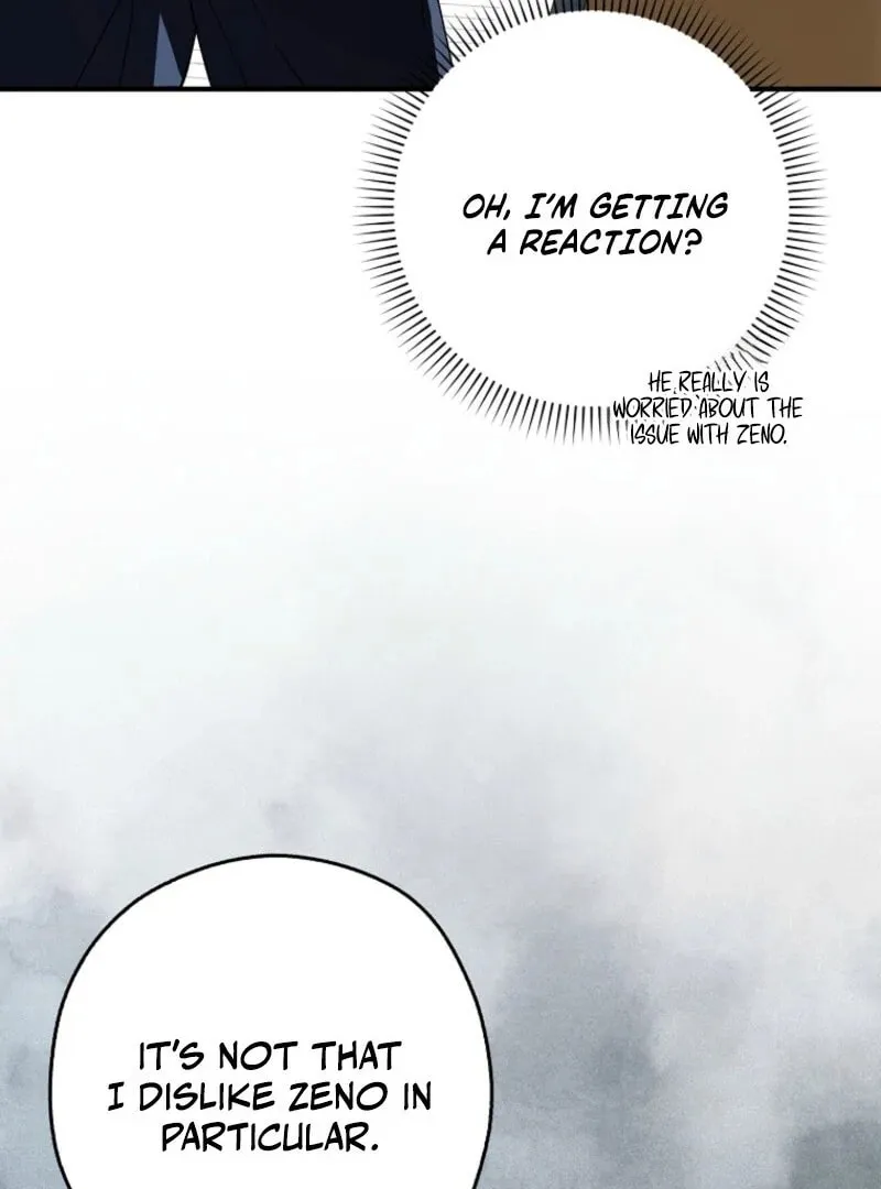 Cinderella-neun I Metbatjwiga Deryeogamnida Chapter 29 page 65 - 