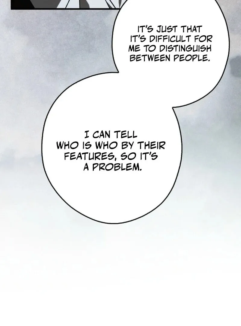 Cinderella-neun I Metbatjwiga Deryeogamnida Chapter 29 page 67 - 