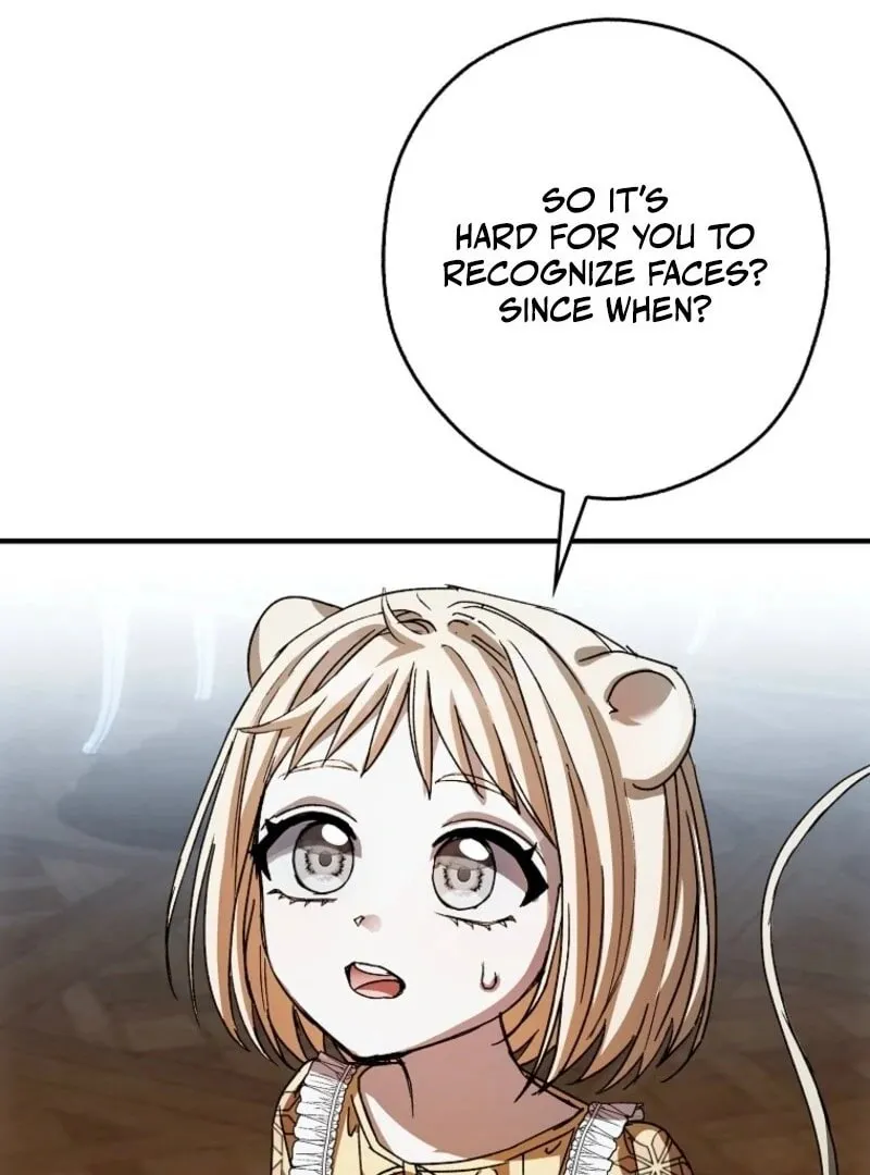 Cinderella-neun I Metbatjwiga Deryeogamnida Chapter 29 page 68 - 