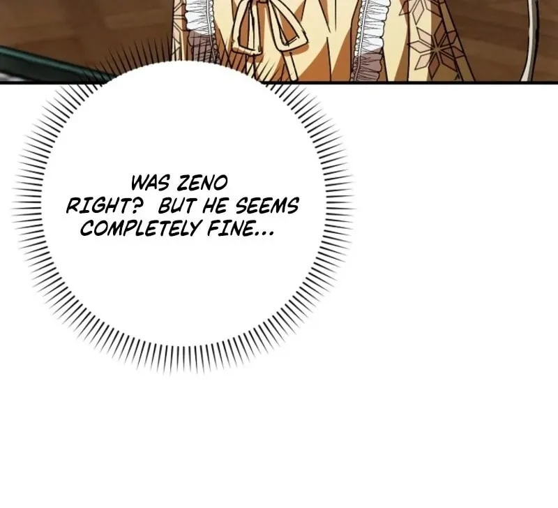 Cinderella-neun I Metbatjwiga Deryeogamnida Chapter 29 page 69 - 