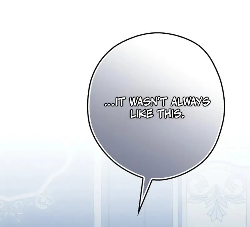 Cinderella-neun I Metbatjwiga Deryeogamnida Chapter 29 page 70 - 